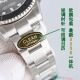 Clean Factory Rolex Yacht-Master 42 Titanium Case Oyster Steel Strap Cal (3)_th.jpg